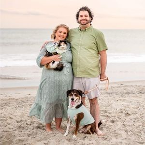 Meet your Posher, Nikki